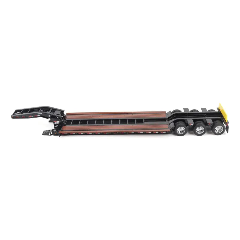 Load image into Gallery viewer, TRAIL KING - 1/50 - 120 TK120 HYDRAULIC DETACHABLE