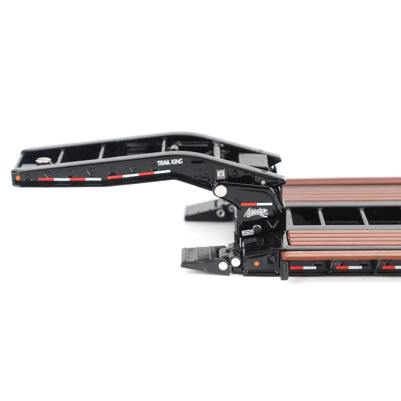 Load image into Gallery viewer, TRAIL KING - 1/50 - 120 TK120 HYDRAULIC DETACHABLE