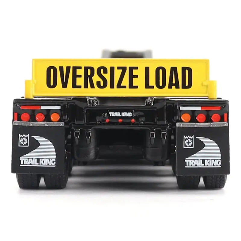 Load image into Gallery viewer, TRAIL KING - 1/50 - 120 TRAIL KING TK120 HYDRAULIC
