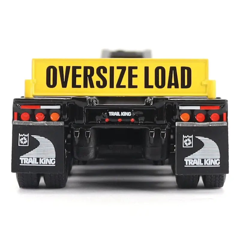 Load image into Gallery viewer, TRAIL KING - 1/50 - 120 TK120 HYDRAULIC DETACHABLE