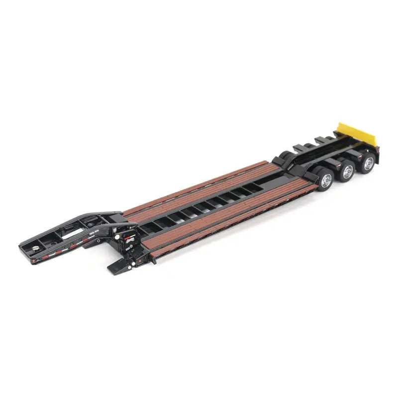 Load image into Gallery viewer, TRAIL KING - 1/50 - 120 TRAIL KING TK120 HYDRAULIC