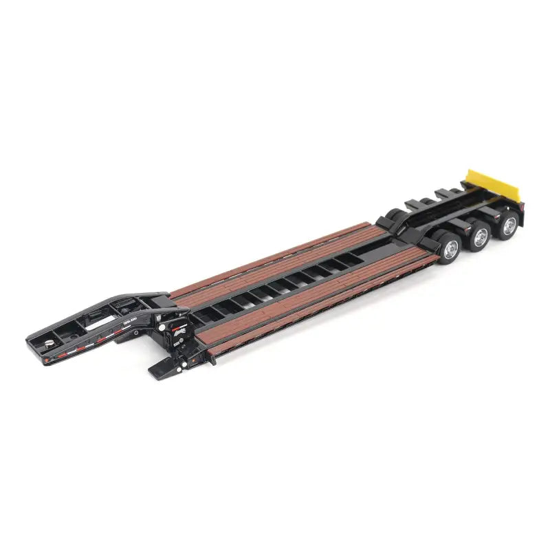 Load image into Gallery viewer, TRAIL KING - 1/50 - 120 TK120 HYDRAULIC DETACHABLE