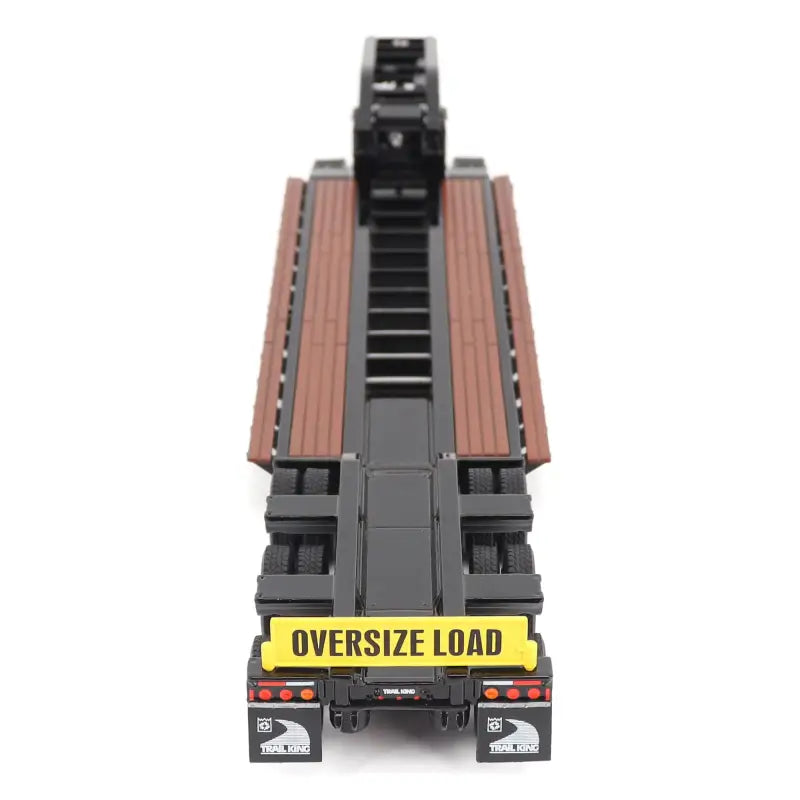 Chargez l'image dans la visionneuse de la galerie, TRAIL KING - 1/50 - 120 TRAIL KING TK120 HYDRAULIC