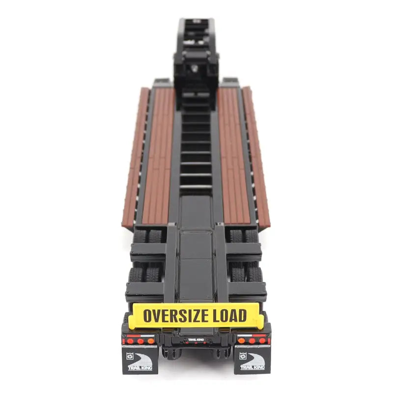 Load image into Gallery viewer, TRAIL KING - 1/50 - 120 TK120 HYDRAULIC DETACHABLE