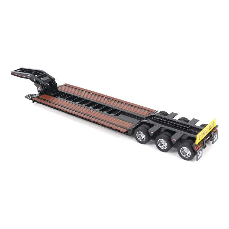 Load image into Gallery viewer, TRAIL KING - 1/50 - 120 TK120 HYDRAULIC DETACHABLE