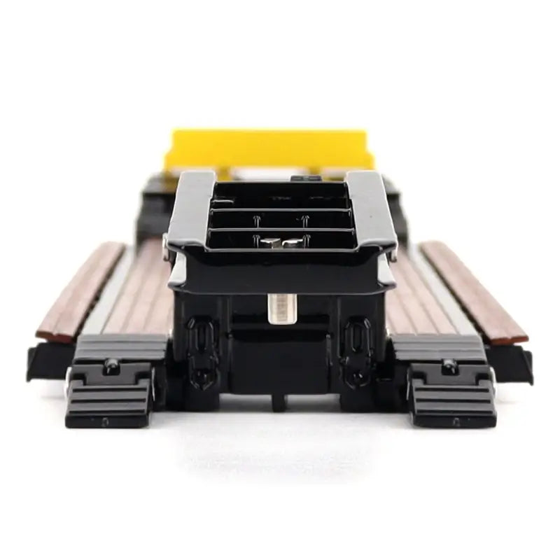 Load image into Gallery viewer, TRAIL KING - 1/50 - 120 TK120 HYDRAULIC DETACHABLE