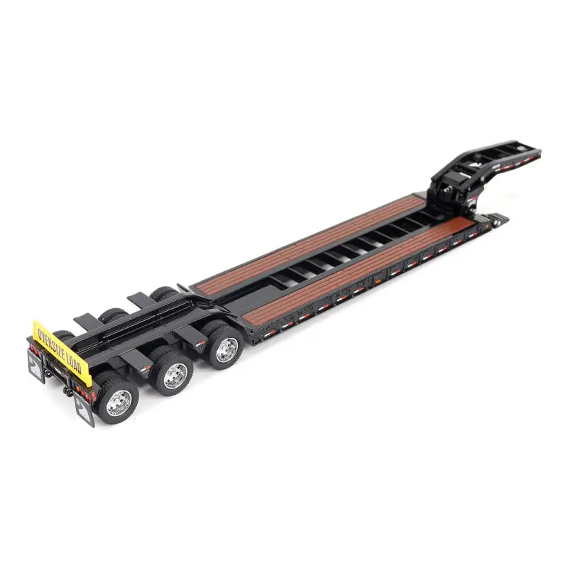 Load image into Gallery viewer, TRAIL KING - 1/50 - 120 TK120 HYDRAULIC DETACHABLE