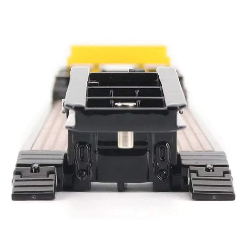 Load image into Gallery viewer, TRAIL KING - 1/50 - 120 TK120 HYDRAULIC DETACHABLE