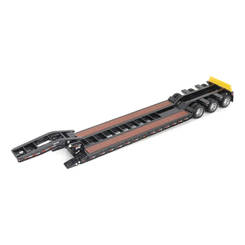 Load image into Gallery viewer, TRAIL KING - 1/50 - 120 TK120 HYDRAULIC DETACHABLE