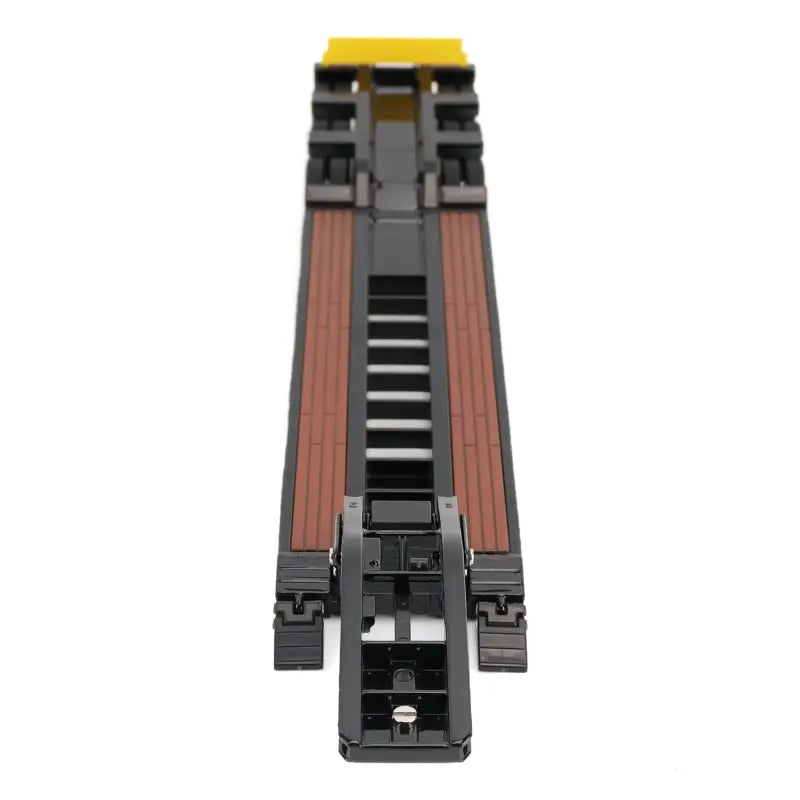 Load image into Gallery viewer, TRAIL KING - 1/50 - 120 TRAIL KING TK120 HYDRAULIC