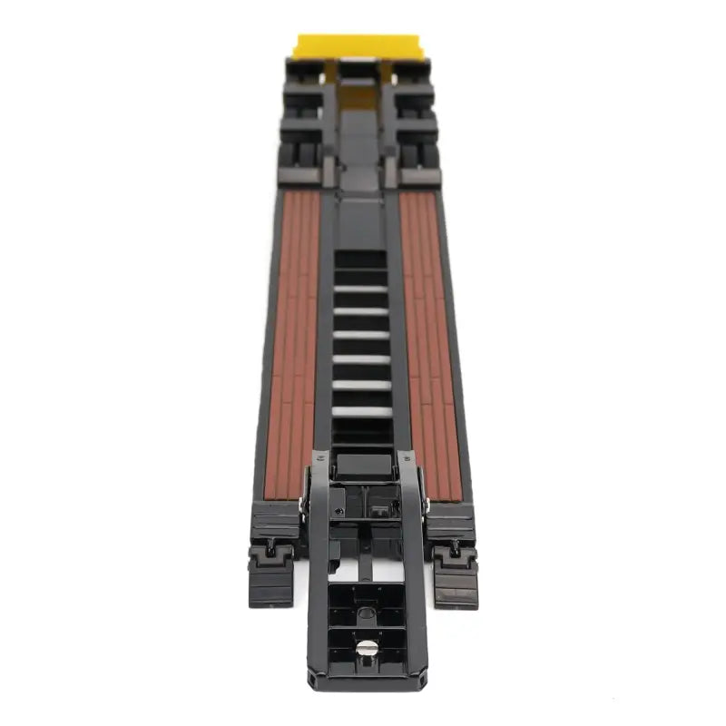 Load image into Gallery viewer, TRAIL KING - 1/50 - 120 TK120 HYDRAULIC DETACHABLE