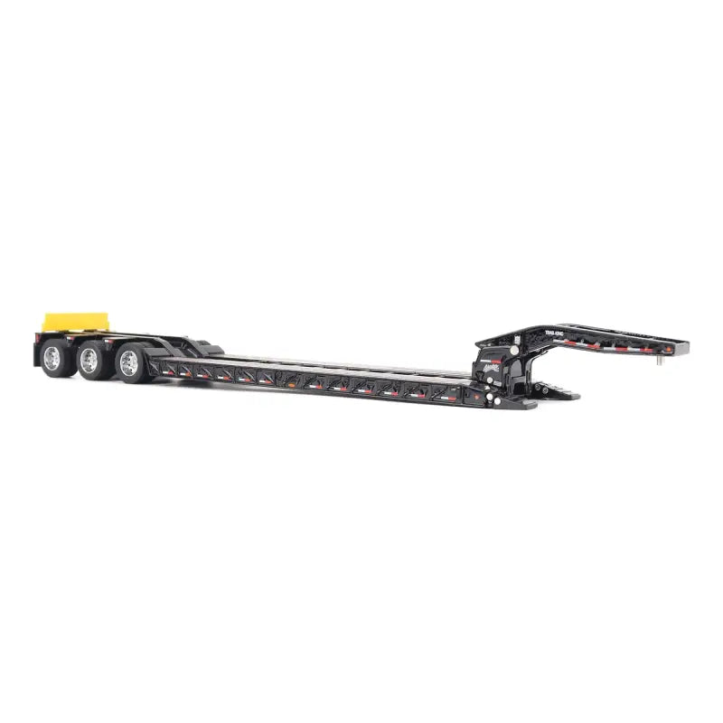 Load image into Gallery viewer, TRAIL KING - 1/50 - 120 TK120 HYDRAULIC DETACHABLE