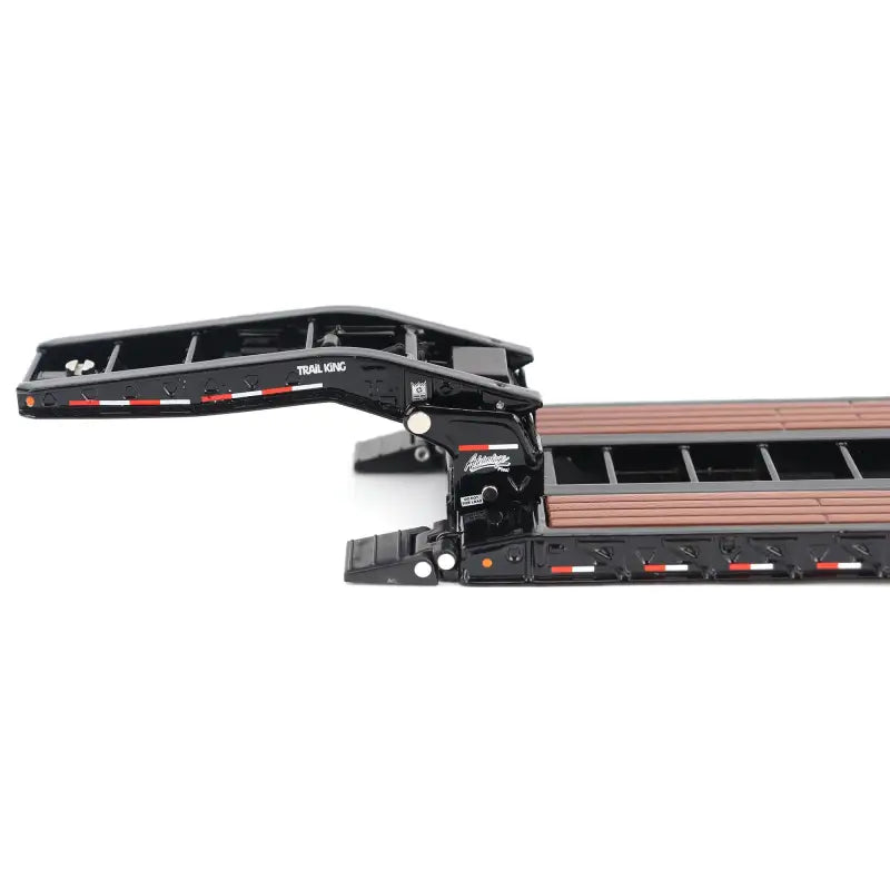 Load image into Gallery viewer, TRAIL KING - 1/50 - 120 TK120 HYDRAULIC DETACHABLE