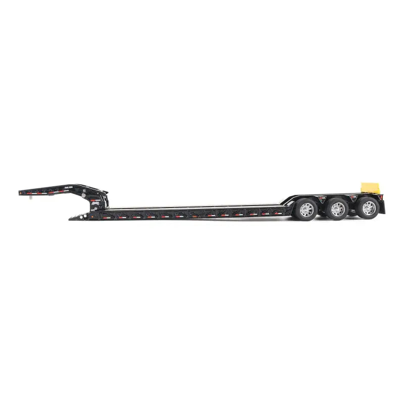 Load image into Gallery viewer, TRAIL KING - 1/50 - 120 TK120 HYDRAULIC DETACHABLE