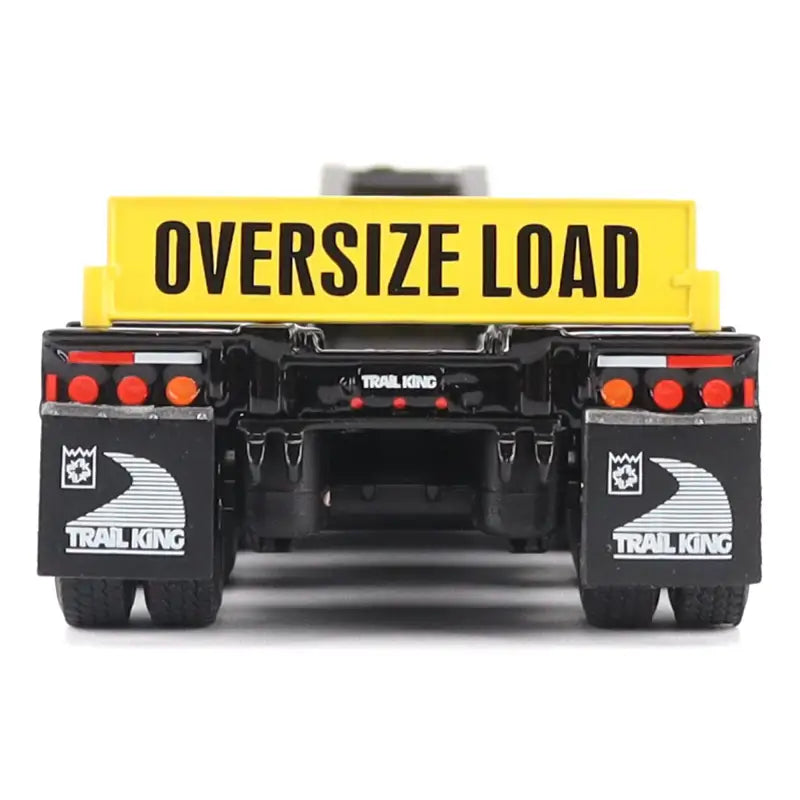 Load image into Gallery viewer, TRAIL KING - 1/50 - 120 TRAIL KING TK120 HYDRAULIC