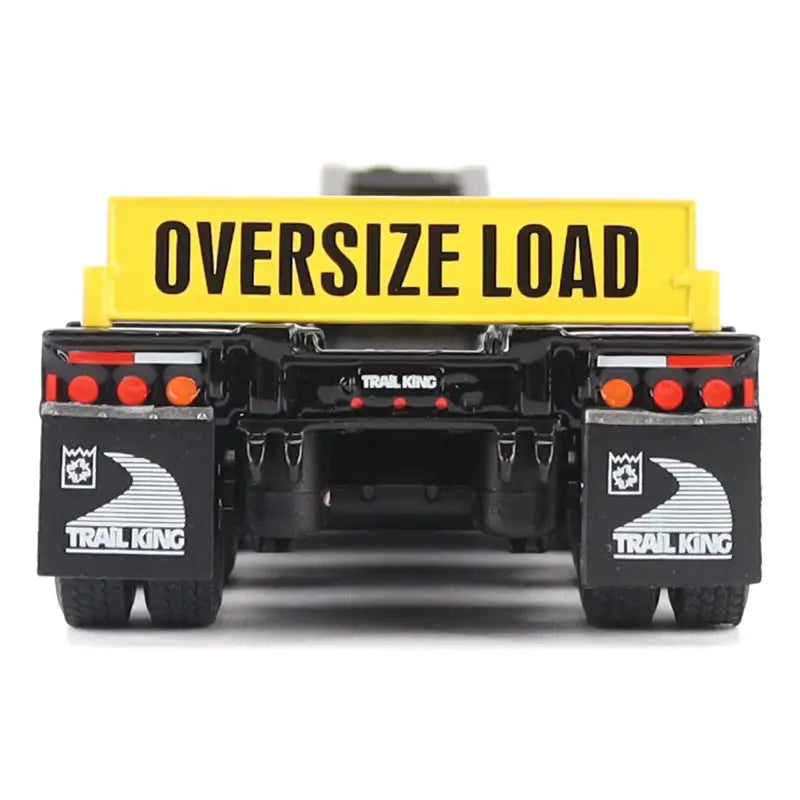 Load image into Gallery viewer, TRAIL KING - 1/50 - 120 TK120 HYDRAULIC DETACHABLE