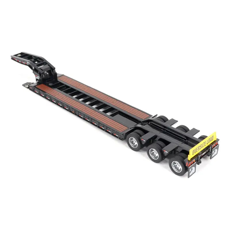 Load image into Gallery viewer, TRAIL KING - 1/50 - 120 TK120 HYDRAULIC DETACHABLE