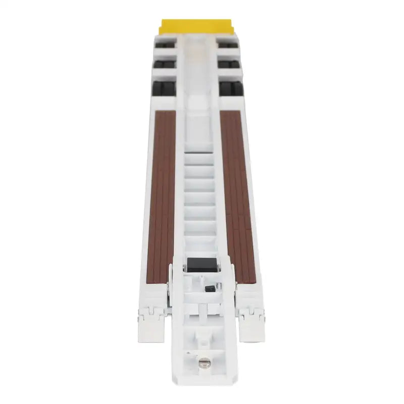Load image into Gallery viewer, TRAIL KING - 1/50 - 120 TRAIL KING TK120 HYDRAULIC