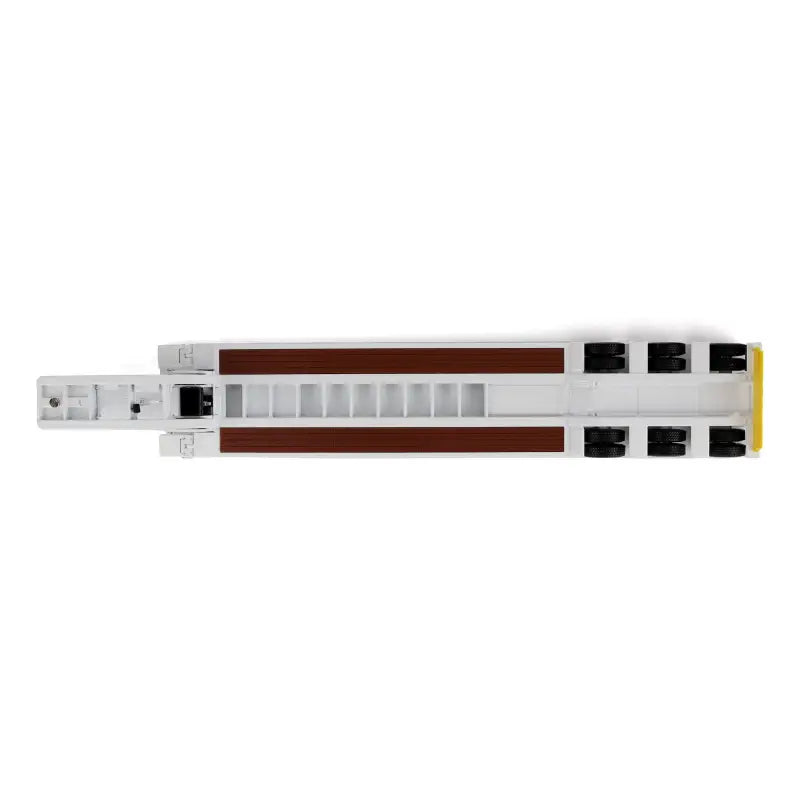 Load image into Gallery viewer, TRAIL KING - 1/50 - 120 TK120 HYDRAULIC DETACHABLE