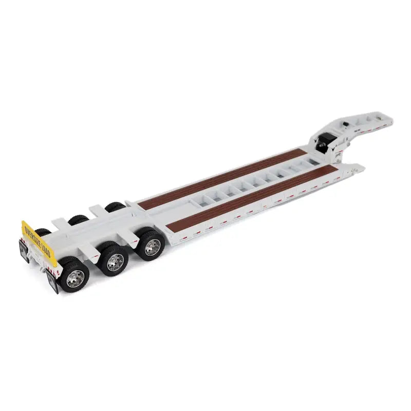 Load image into Gallery viewer, TRAIL KING - 1/50 - 120 TK120 HYDRAULIC DETACHABLE