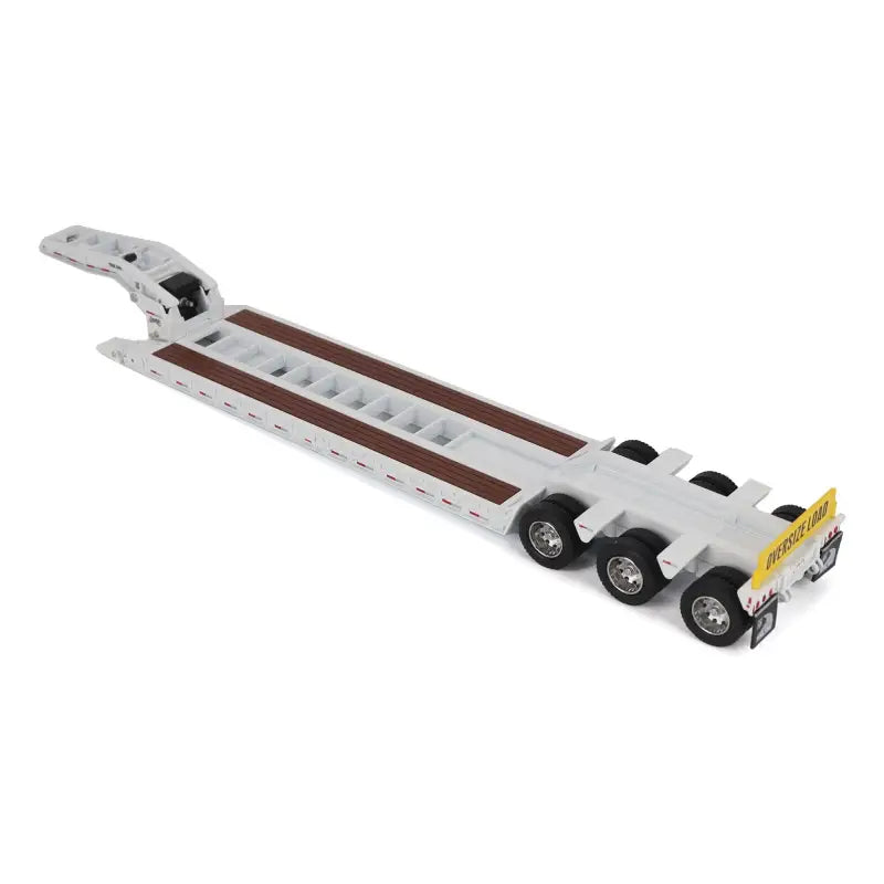 Load image into Gallery viewer, TRAIL KING - 1/50 - 120 TK120 HYDRAULIC DETACHABLE