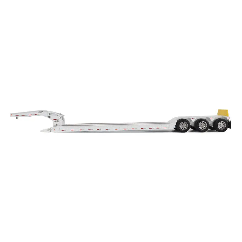 Load image into Gallery viewer, TRAIL KING - 1/50 - 120 TK120 HYDRAULIC DETACHABLE