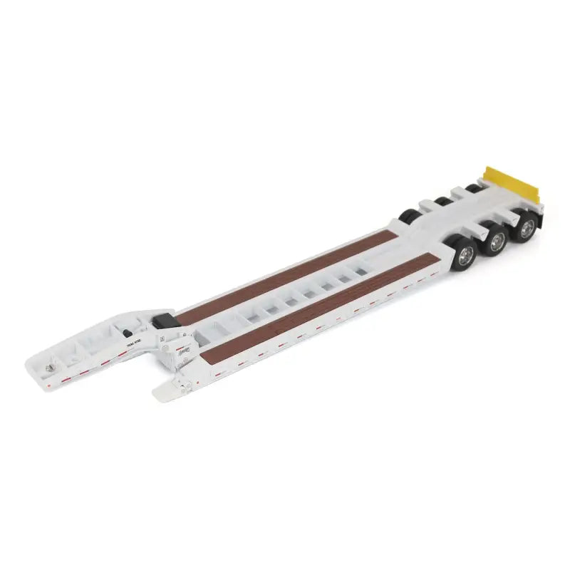 Load image into Gallery viewer, TRAIL KING - 1/50 - 120 TK120 HYDRAULIC DETACHABLE