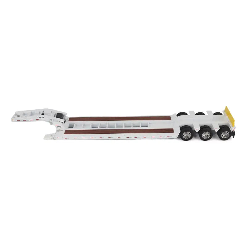 Load image into Gallery viewer, TRAIL KING - 1/50 - 120 TK120 HYDRAULIC DETACHABLE