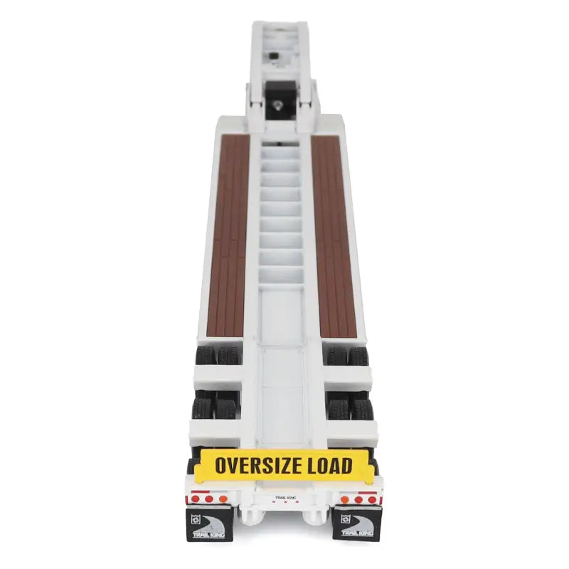 Load image into Gallery viewer, TRAIL KING - 1/50 - 120 TRAIL KING TK120 HYDRAULIC