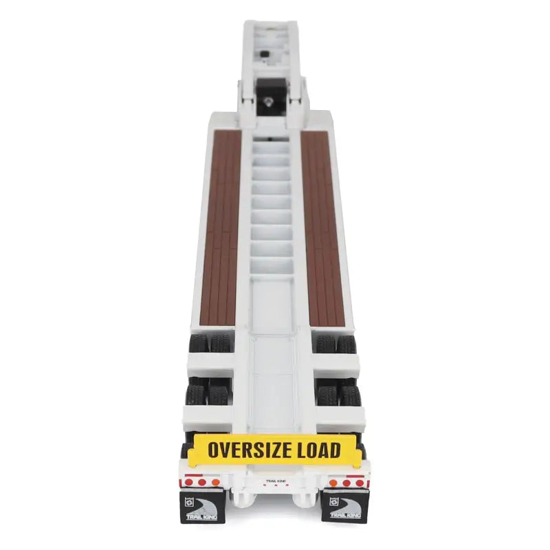 Load image into Gallery viewer, TRAIL KING - 1/50 - 120 TK120 HYDRAULIC DETACHABLE