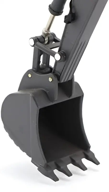 Load image into Gallery viewer, VOLVO - 1/50 - EC220E EXCAVATOR - DIECAST | SCALE