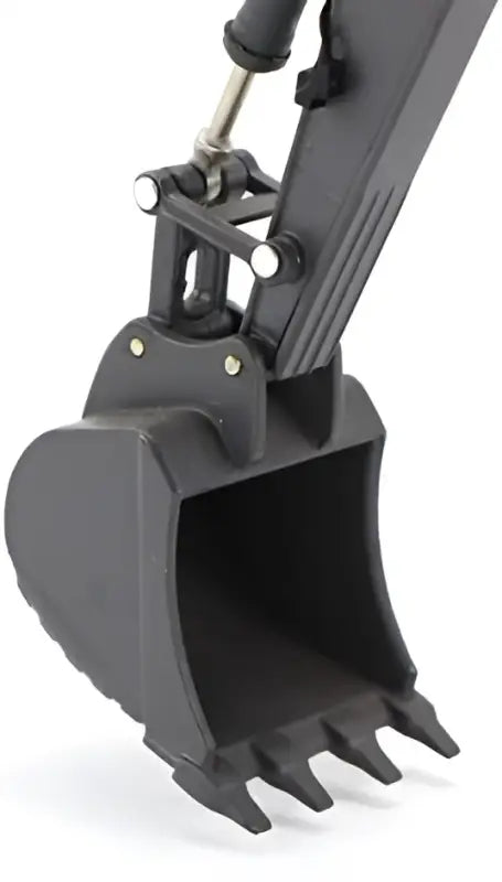 Load image into Gallery viewer, VOLVO - 1/50 - EC220E EXCAVATOR - DIECAST | SCALE
