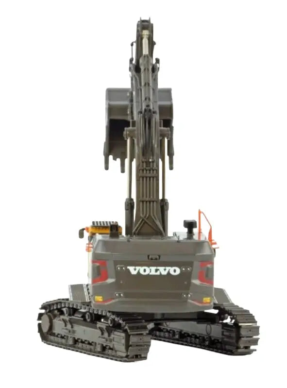 Load image into Gallery viewer, VOLVO - 1/50 - EC950F EXCAVATOR - DIECAST | SCALE