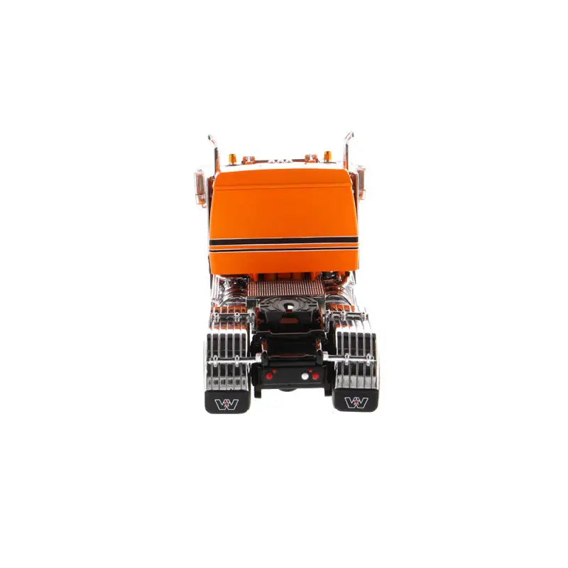 Load image into Gallery viewer, WESTERN STAR - 1/50 - 4900 SB SLEEPER TANDEM TRACTOR