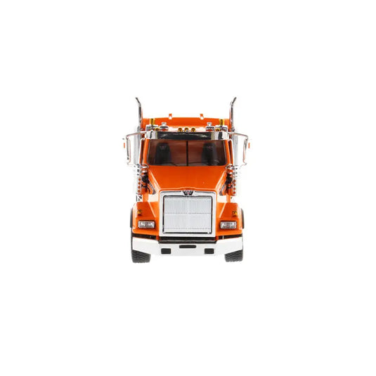 WESTERN STAR - 1/50 - 4900 SB SLEEPER TANDEM TRACTOR