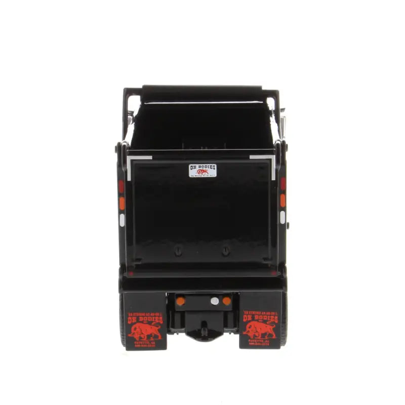 Chargez l'image dans la visionneuse de la galerie, WESTERN STAR - 1/50 - 4900 SF OX STAMPEDE DUMP TRUCK/GOLD