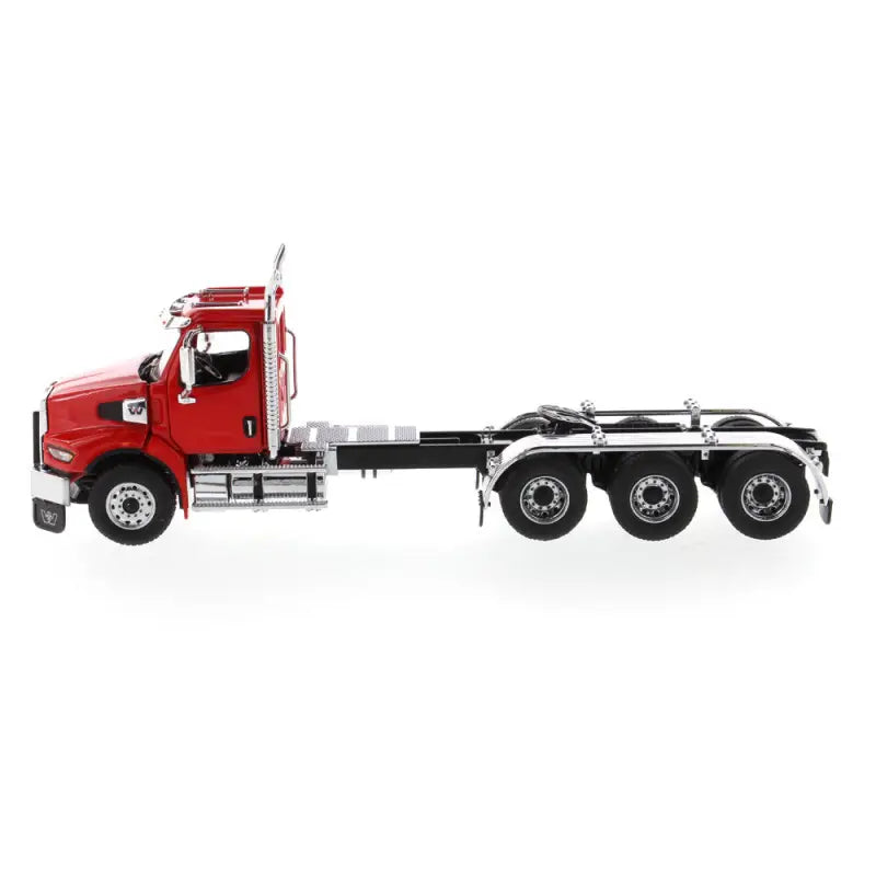 Load image into Gallery viewer, WESTERN STAR - 1/50 - 49X SBFA TRIDEM HEAVY-HAUL