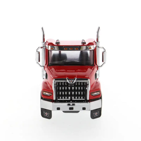 WESTERN STAR - 1/50 - 49X SBFA TRIDEM HEAVY-HAUL