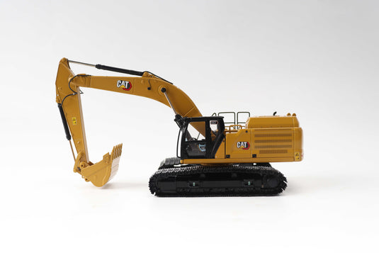 1/50 - 352 Next Generation Excavator