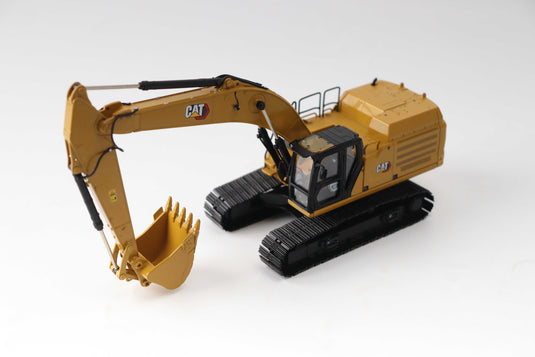 1/50 - 352 Next Generation Excavator