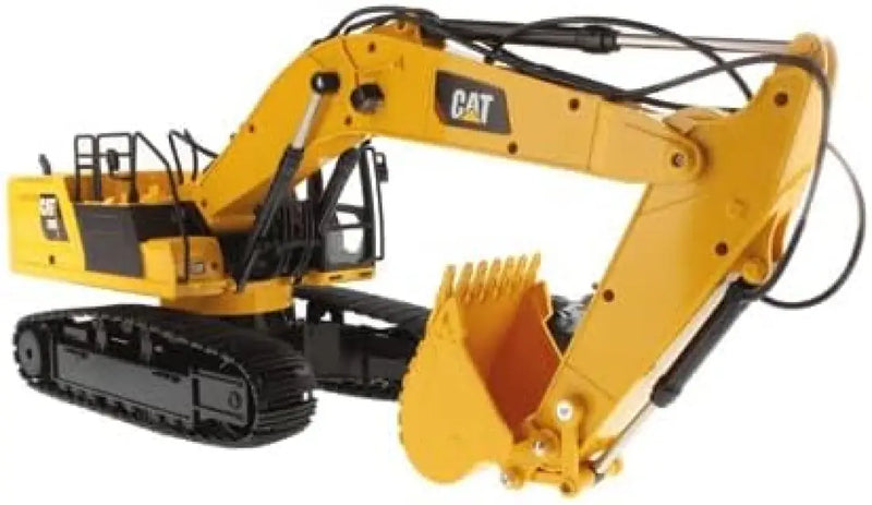 Load image into Gallery viewer, CAT - 1/24 - 336 HYDRAULIC EXCAVATOR - NEXT GEN. - REMOTE
