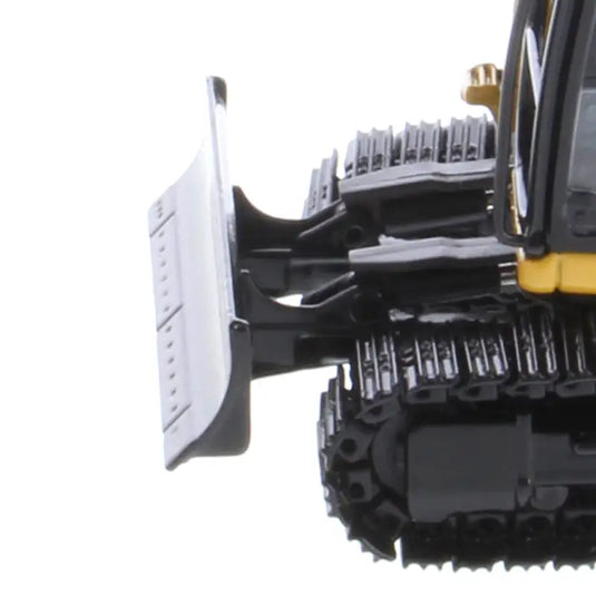 CAT - 1/50 - 315 SMALL HYDRAULIC EXCAVATOR - DIECAST