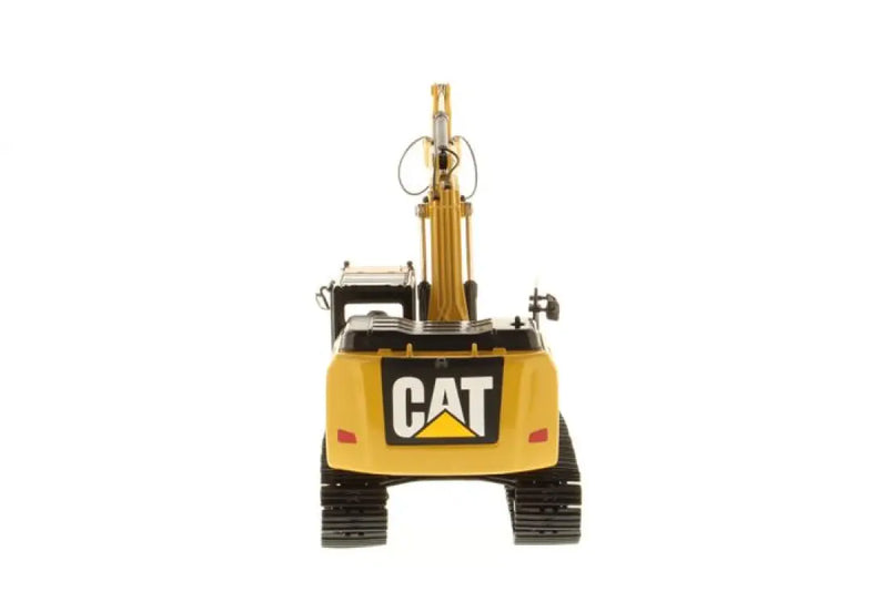 Load image into Gallery viewer, CAT - 1/50 - 320F MEDIUM EXCAVATOR - DIECAST | SCALE
