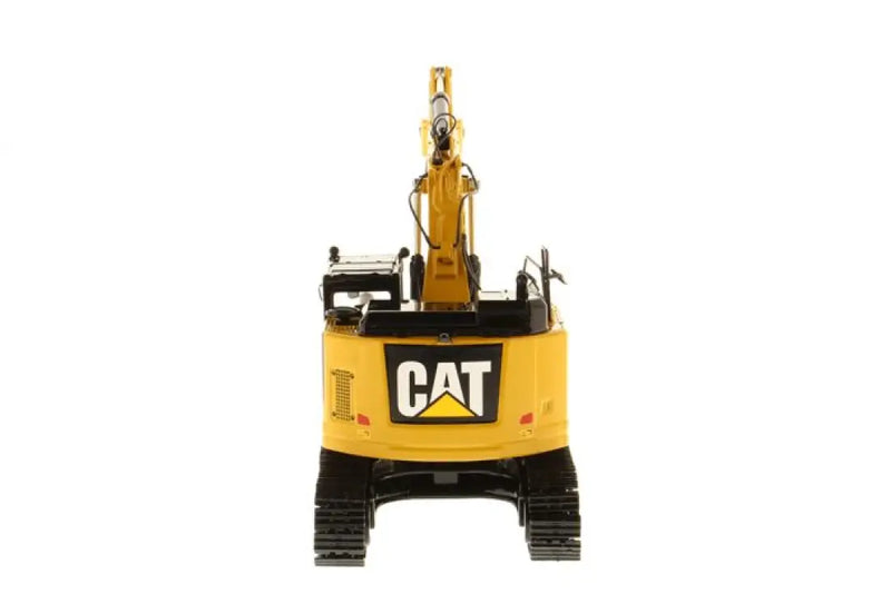 Load image into Gallery viewer, CAT - 1/50 - 335F L CR HYDRAULIC EXCAVATOR - DIECAST
