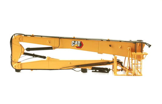 CAT - 1/50 - 352 ULTRA HIGH DEMOLITION HYDRAULIC EXCAVATOR