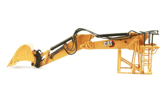 CAT - 1/50 - 352 ULTRA HIGH DEMOLITION HYDRAULIC EXCAVATOR