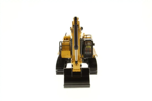 CAT - 1/50 - 390F L HYDRAULIC EXCAVATOR - DIECAST | SCALE