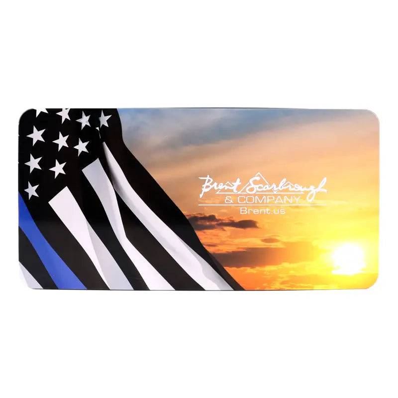 Chargez l&#39;image dans la visionneuse de la galerie, CAT - 1/50 - 745 ARTICULATED TRUCK NEW MODERN HEX/BRENT
