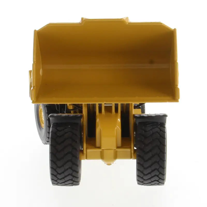 Chargez l&#39;image dans la visionneuse de la galerie, CAT - 1/50 - 982 XE WHEEL LOADER - DIECAST | SCALE | WHEEL
