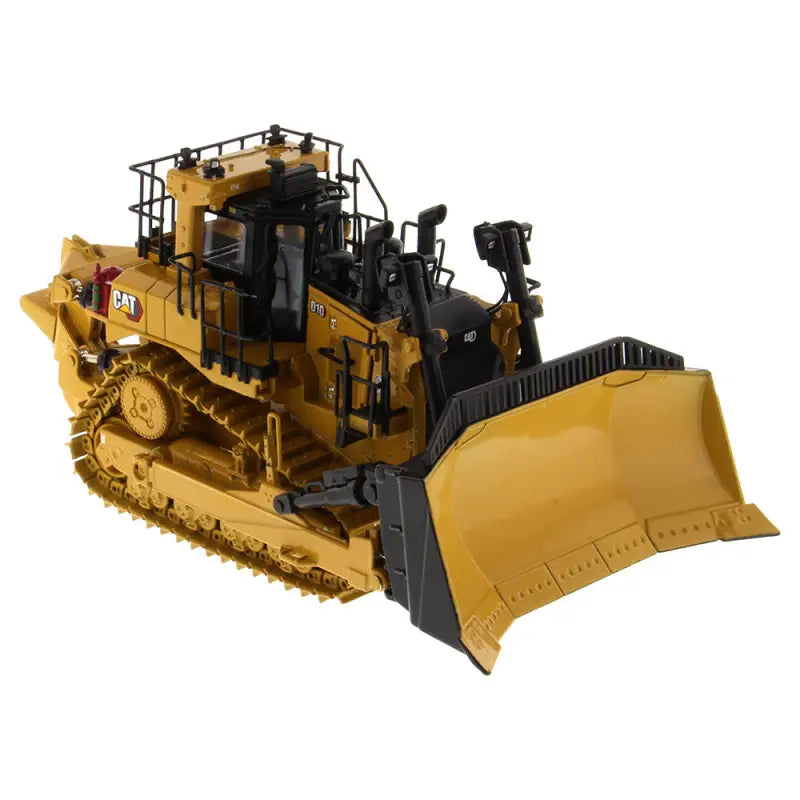 Chargez l&#39;image dans la visionneuse de la galerie, CAT - 1/50 - D10 DOZER NEXT GENERATION - DIECAST | SCALE
